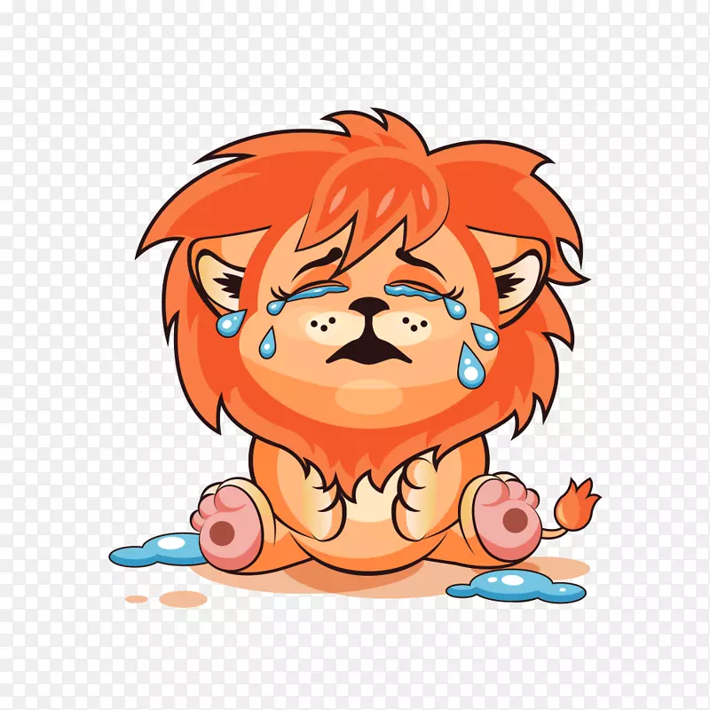 ��ͨ�ɰ�С����װ����ƶ���ͷ��-������