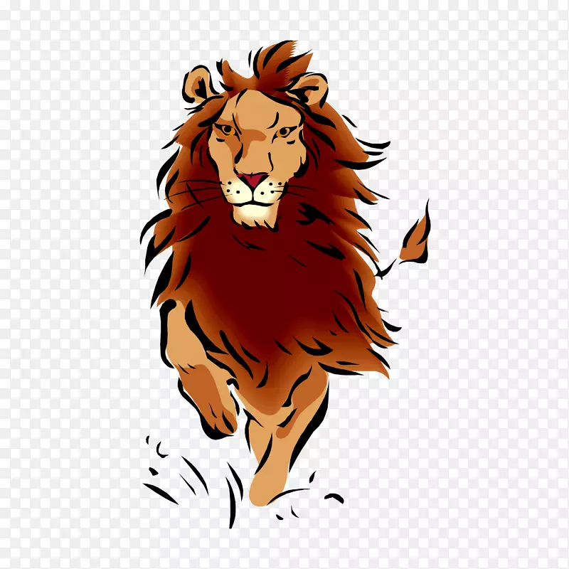 ��ͨ�ɰ�С����װ����ƶ���ͷ��-������