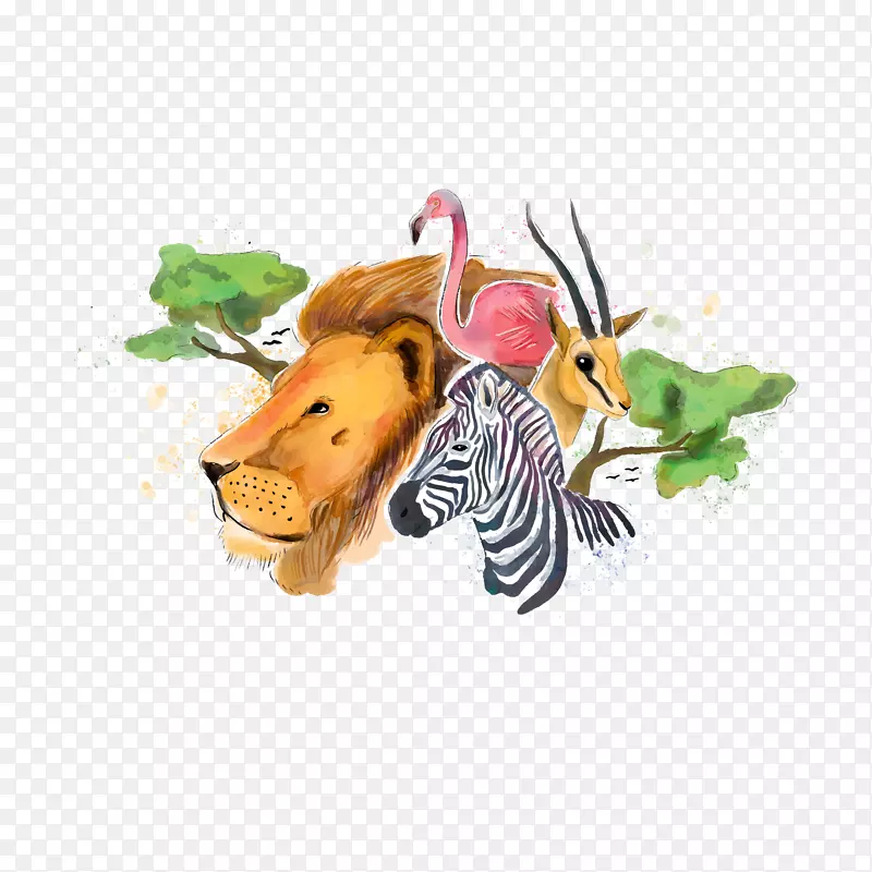 ��ͨ����԰����ز�-������