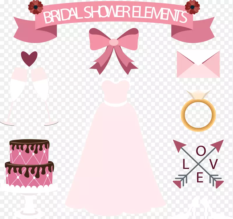 Ĩ�ذ�ɫ��ɴ-������