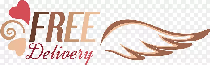 ���˽�-������