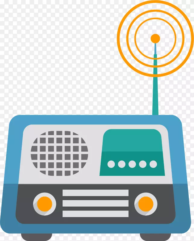 ���Ŷ������������-������