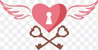 ���˽ڻ����ز�-������