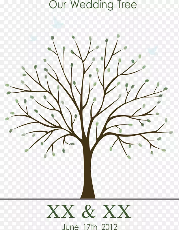 ����ǩ����ʸ���ز�-������