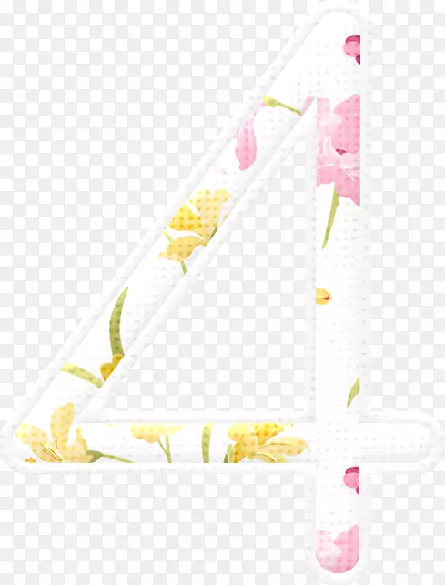 ��������.����4-������