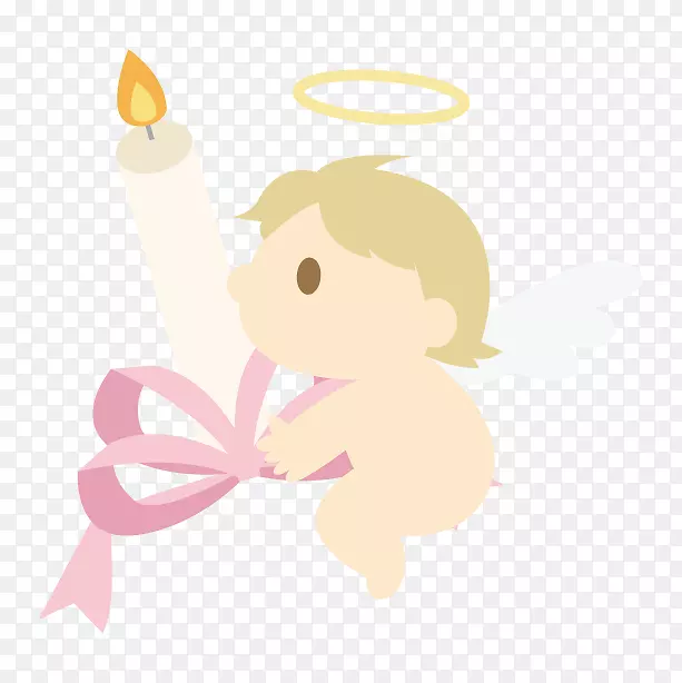 ����زĽ��-������