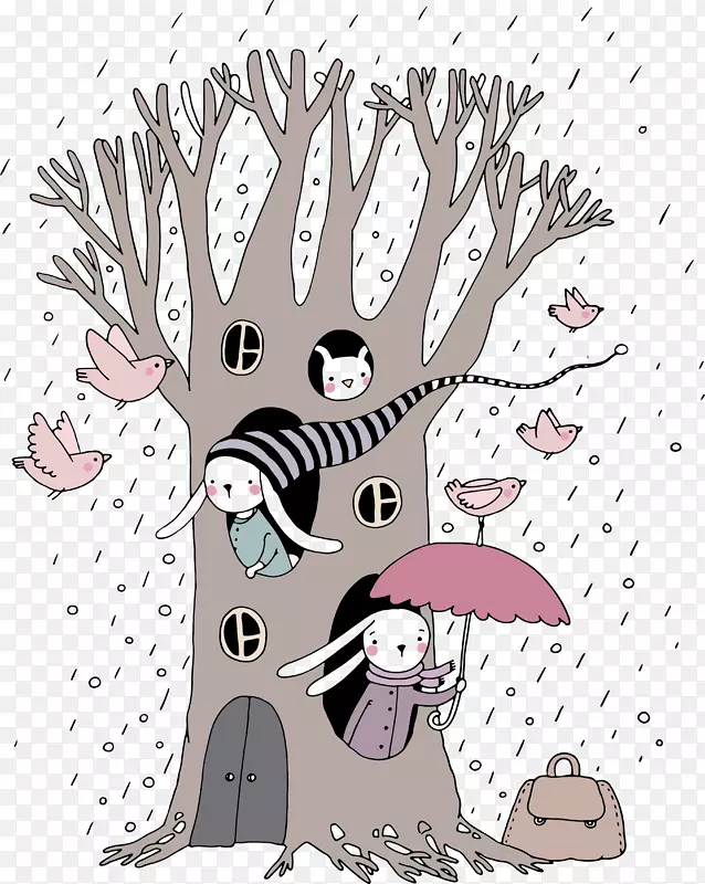 ��ͨͯ���廭-������