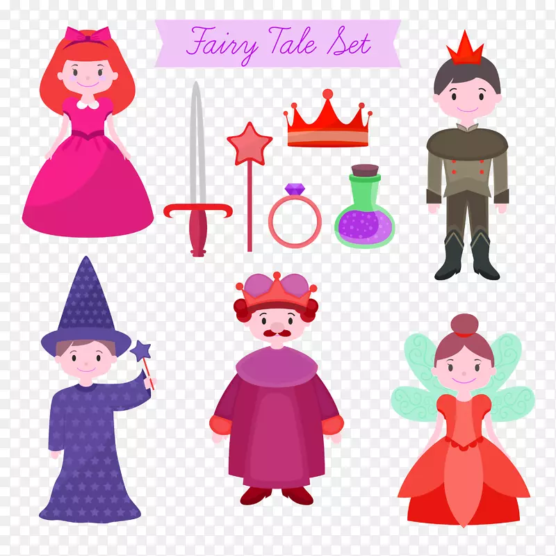 ͯ������ƽ��ʸ���ز�-������