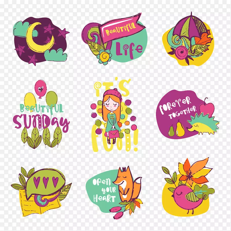 ��ͨ���ϵ��-������