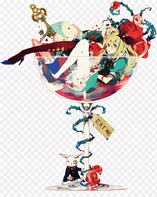 ʸ������ܱ������Ů-������