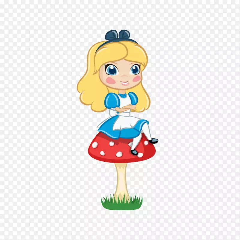 �ֻ濨ͨ����˿����ز�-������