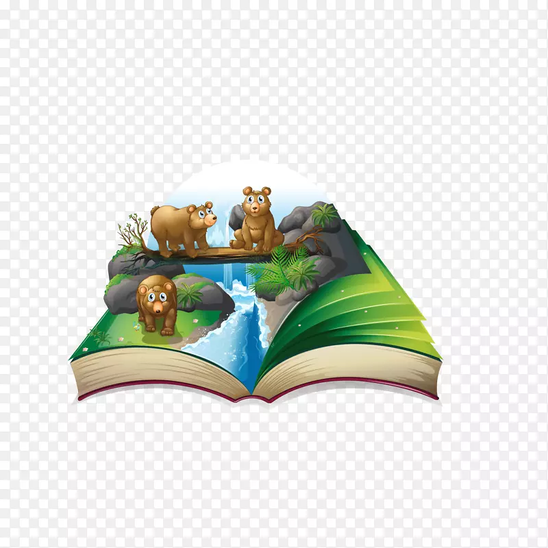 ��ͨ���ϵ�ͯ������ز�-������