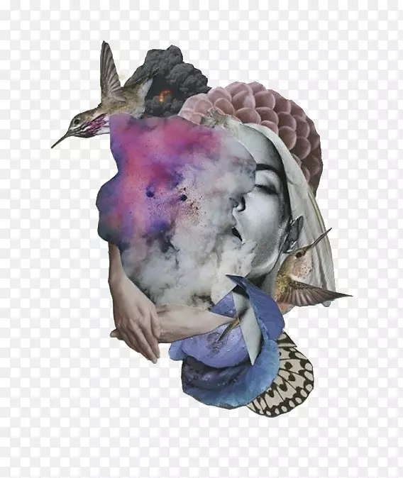 ��ͨˮ������-������