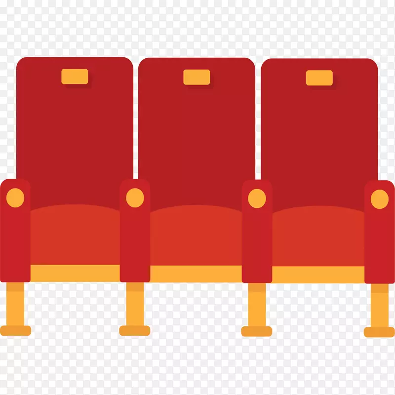 ʸ������ϯ��̨�ز�-������