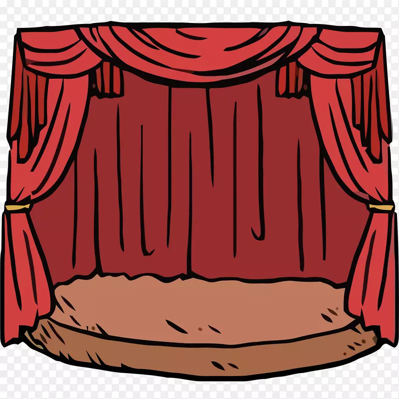 ʸ����̨����̨�ز�-������