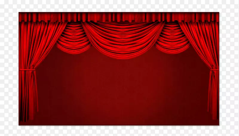 ��̨�Ļ�ز�-������