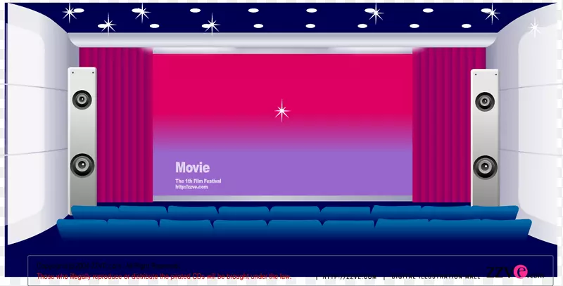 ʸ���ֻ���̨�ز�-������