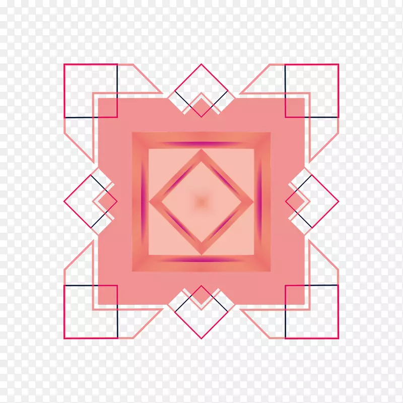 ʸ����ɫ����װ��ͼ��-������