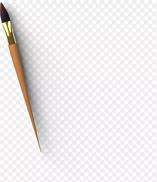 ���������ʱ�ˢ-������