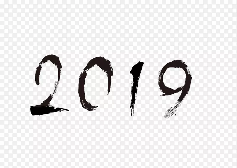 ë�������ë�ʱ�ˢ-������