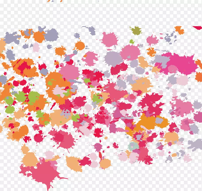 ��ɫī�۱���ͼ��-������