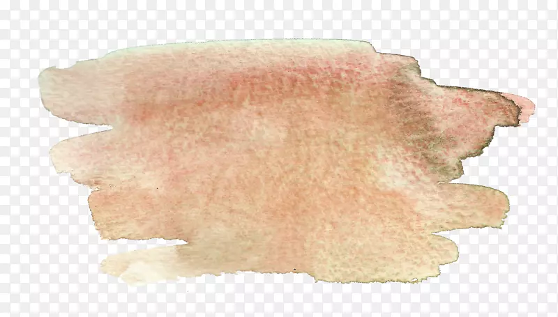 ˮ�ʵ���-������