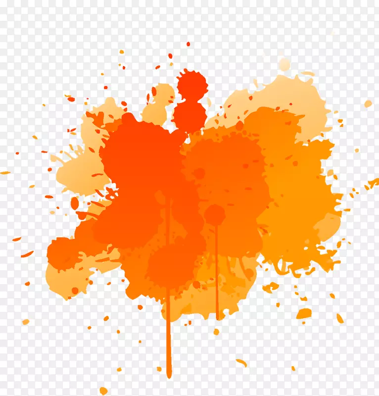 ��ɫˮī�ز�-������