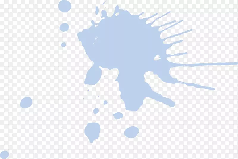 ˮī�廭�����ˢ-������