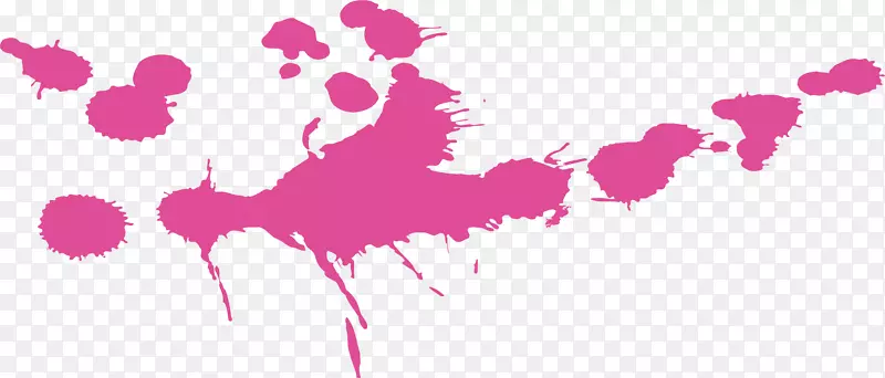 ˮī�廭�����ˢ-������