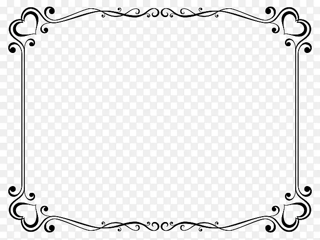 �ز� ʸ�� PNG ͨ�� �滭�� ����-������