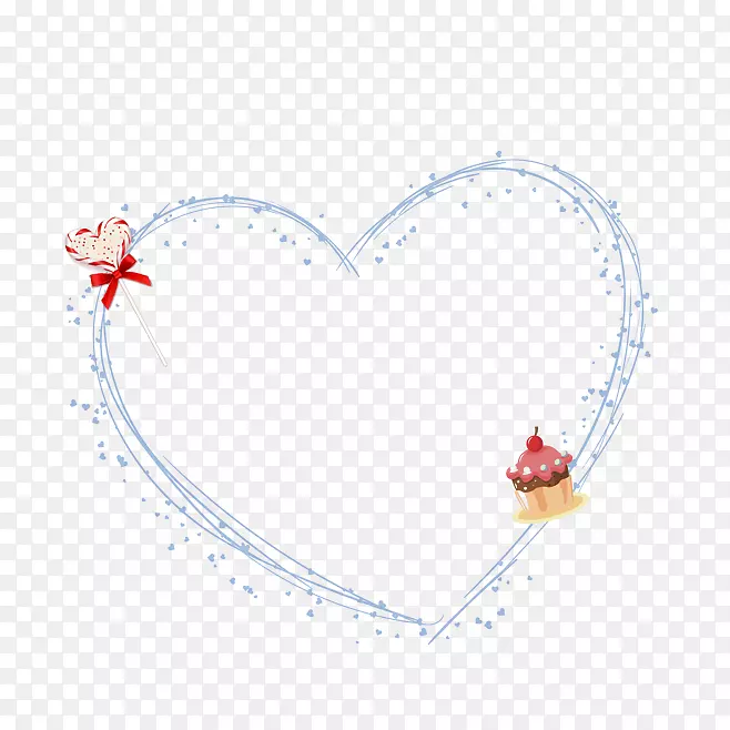 �ز� ʸ�� PNG ͨ�� ������-������