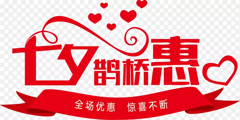 ������Ϧ���������-������