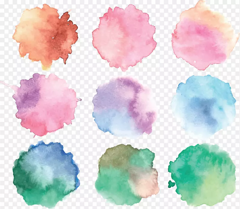 ��īЧ��ˮ��ī��-������