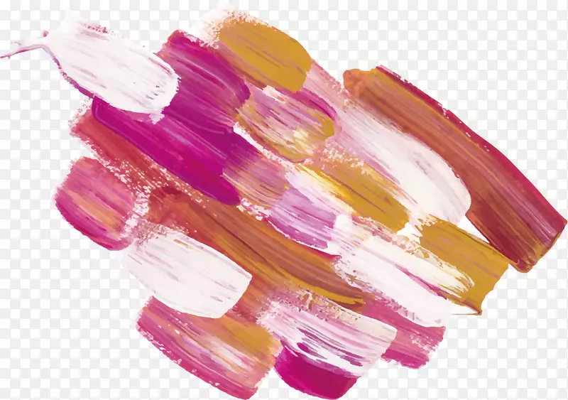 ʸ����ɫˮī-������