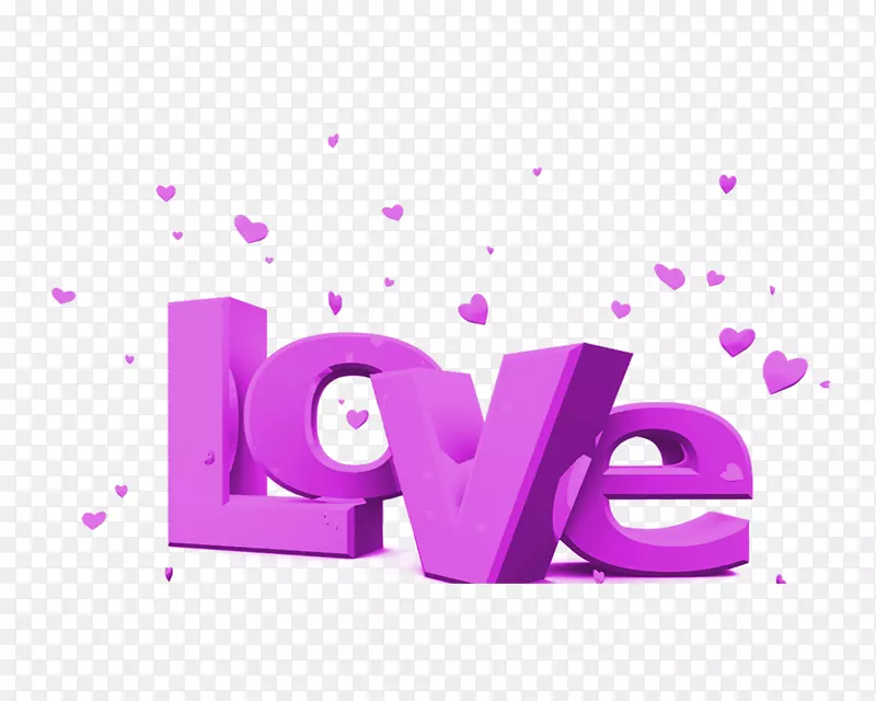 love-������