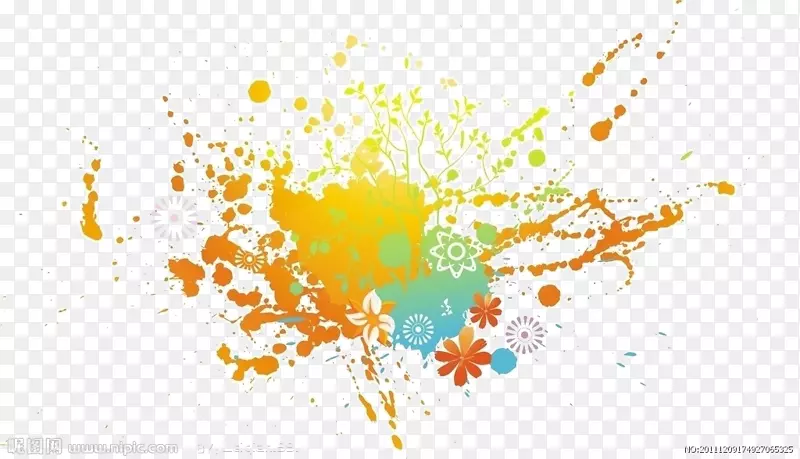 ��ɫ��ī-������