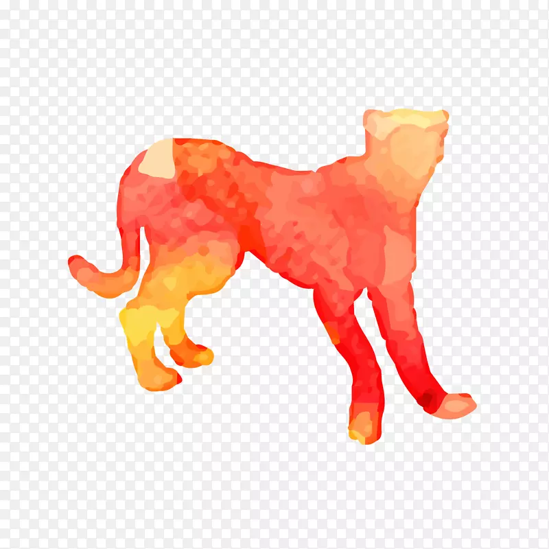 ˮ����ī�����Ӱ����ز�-������