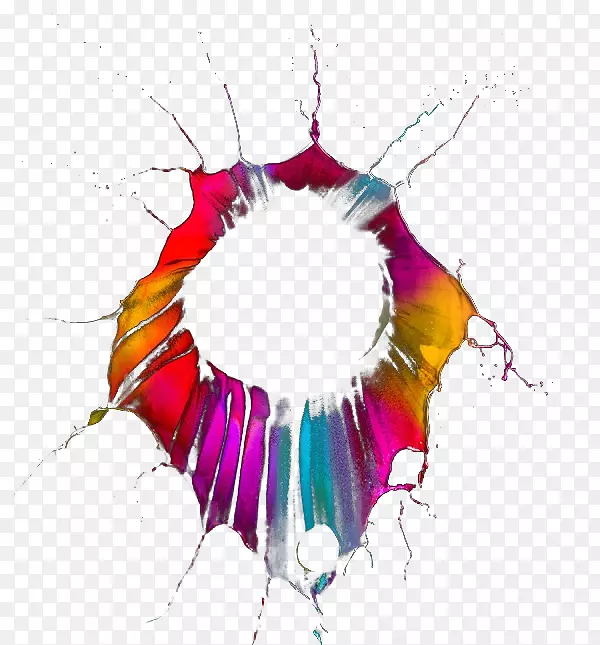 ˮ��-������