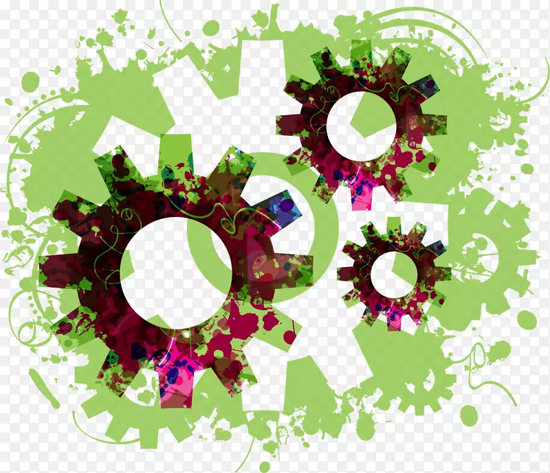 ˮ����īī��-������