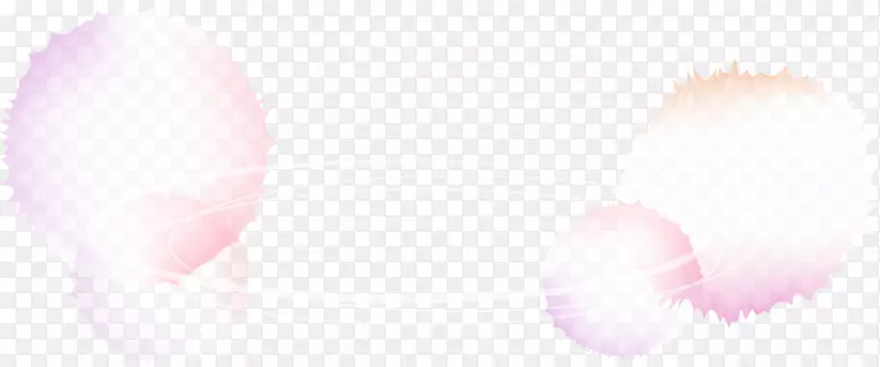 ��ɫˮ����ī-������