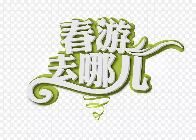 ��ɫ��������������-������