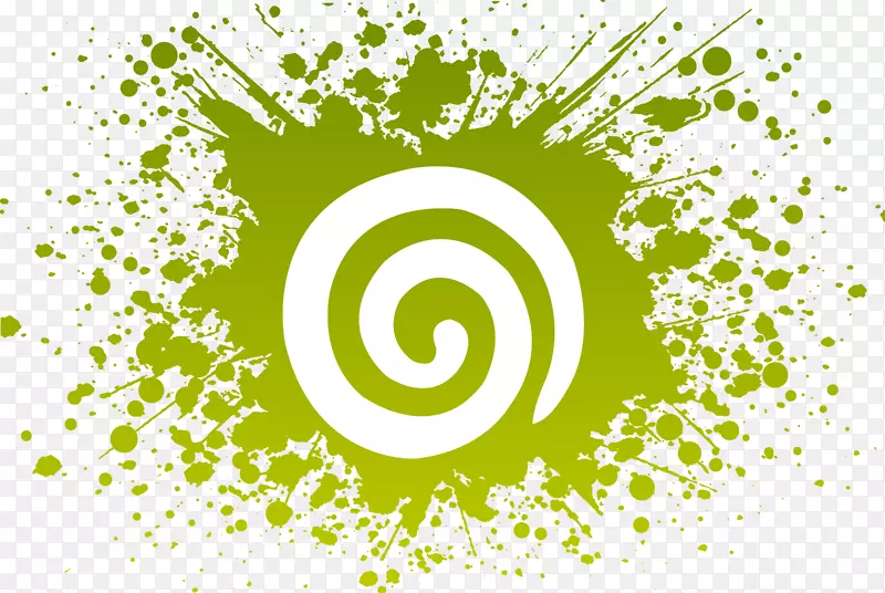 ˮ����īī��ī��-������