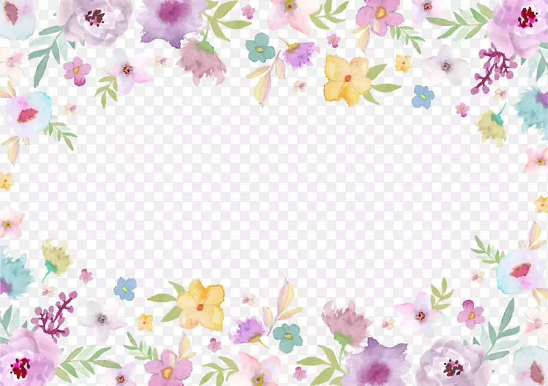 �ֻ��ʻ��仨��-������