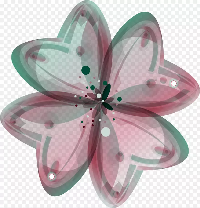 �ֻ��ʻ��仨��-������