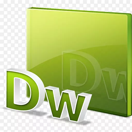 AdobeDreamweaver cs4������һ�������ҳ����e�ϴ�-Dreamweaver-������