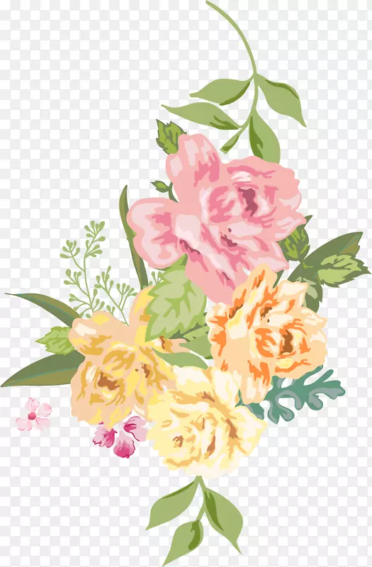 �ֻ��ʻ���-������