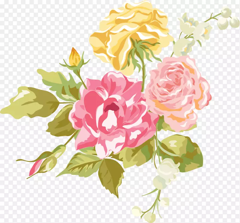 �ֻ��ʻ���-������