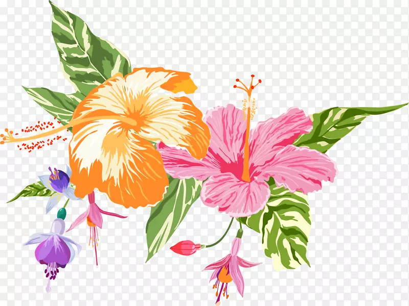 �ֻ��ʻ���-������