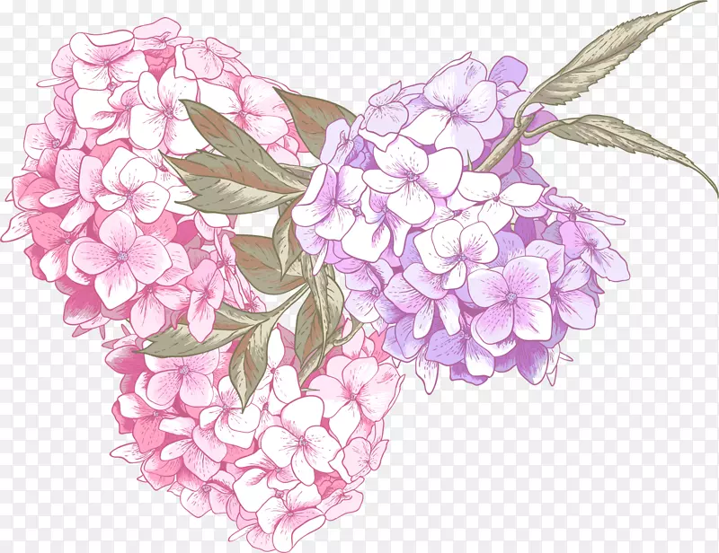 Ψ����ʻ���-������