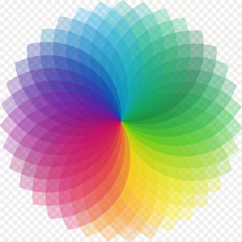 �Ųʻ���-������